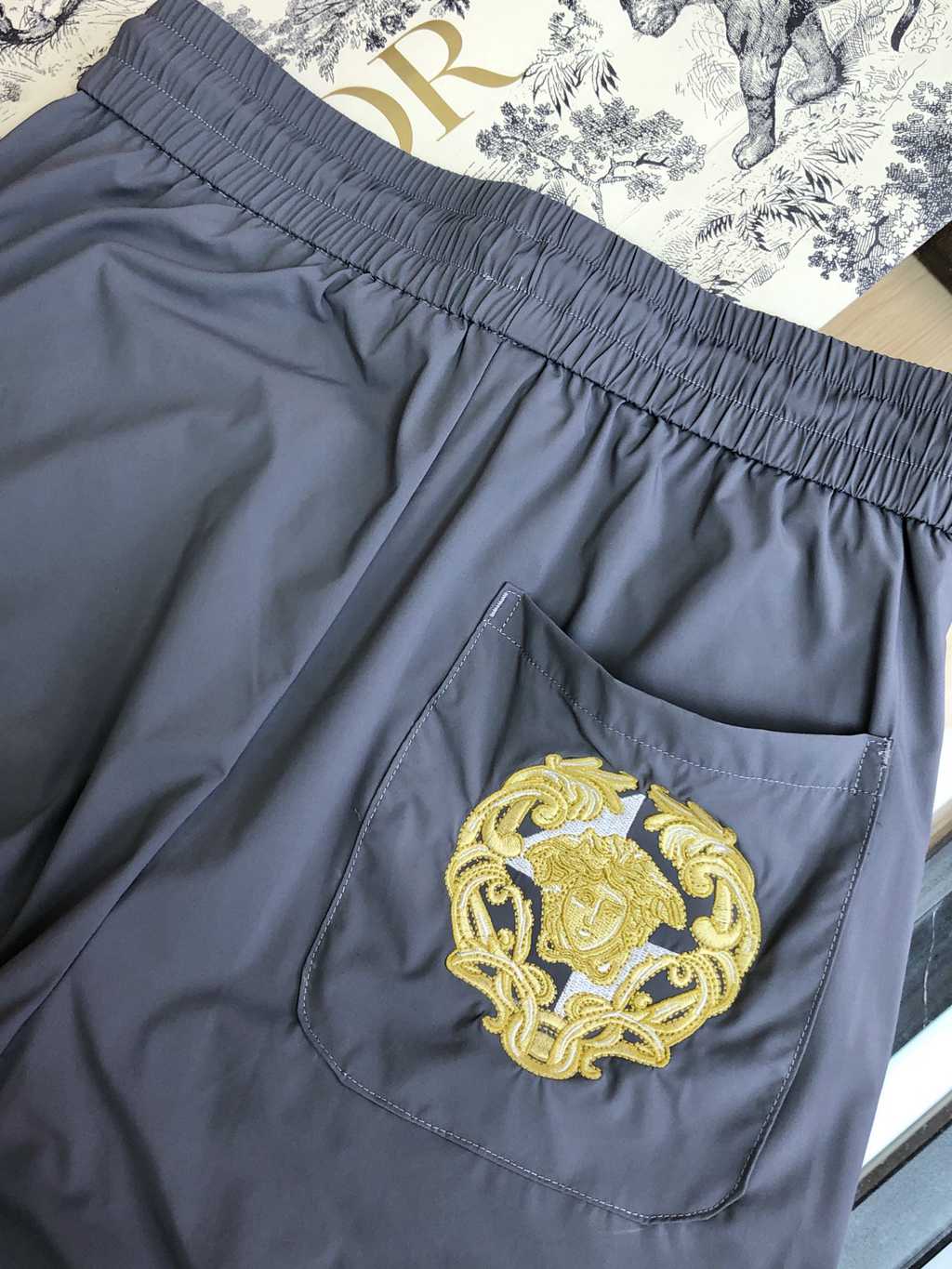 Trousers JP9618720